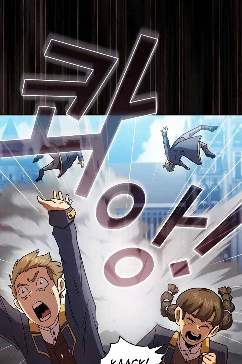 Có Thật Đây Là Anh Hùng Không? Chapter 68 - 69