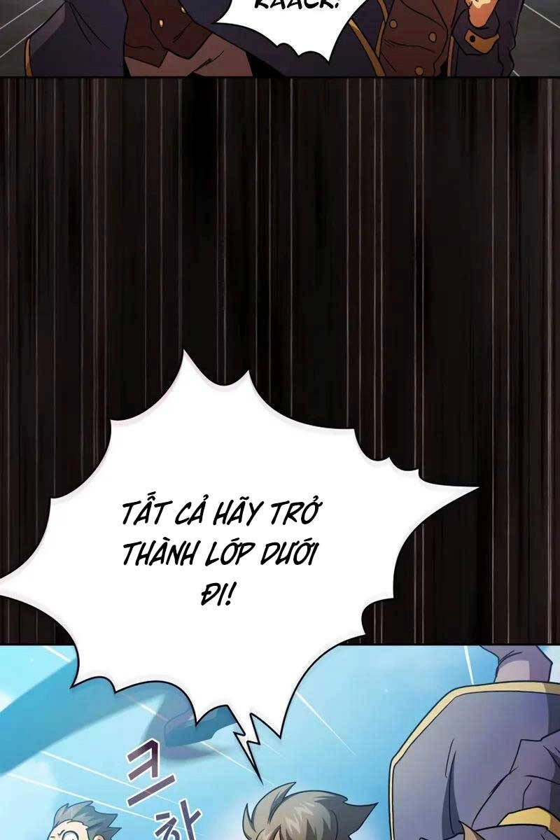 Có Thật Đây Là Anh Hùng Không? Chapter 68 - 70