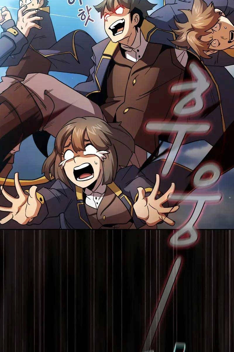 Có Thật Đây Là Anh Hùng Không? Chapter 68 - 71