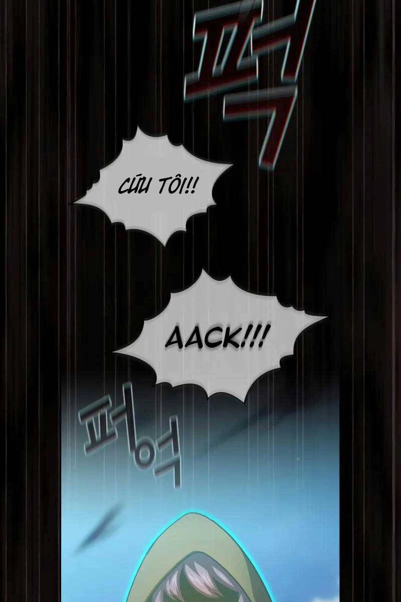 Có Thật Đây Là Anh Hùng Không? Chapter 68 - 72