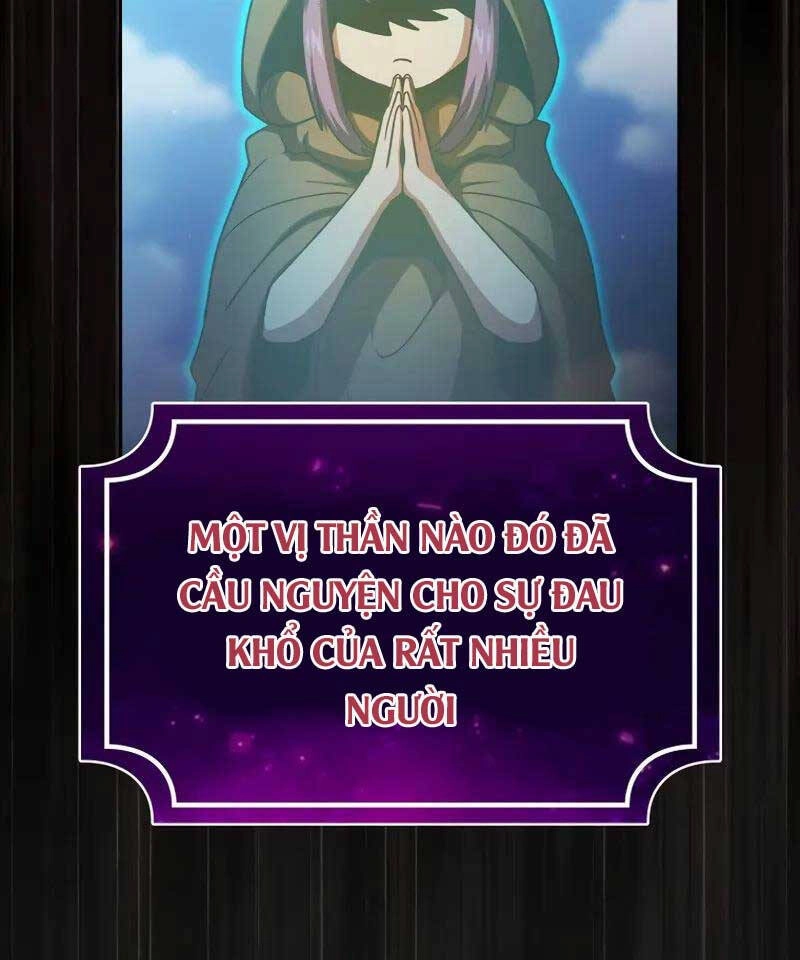 Có Thật Đây Là Anh Hùng Không? Chapter 68 - 73