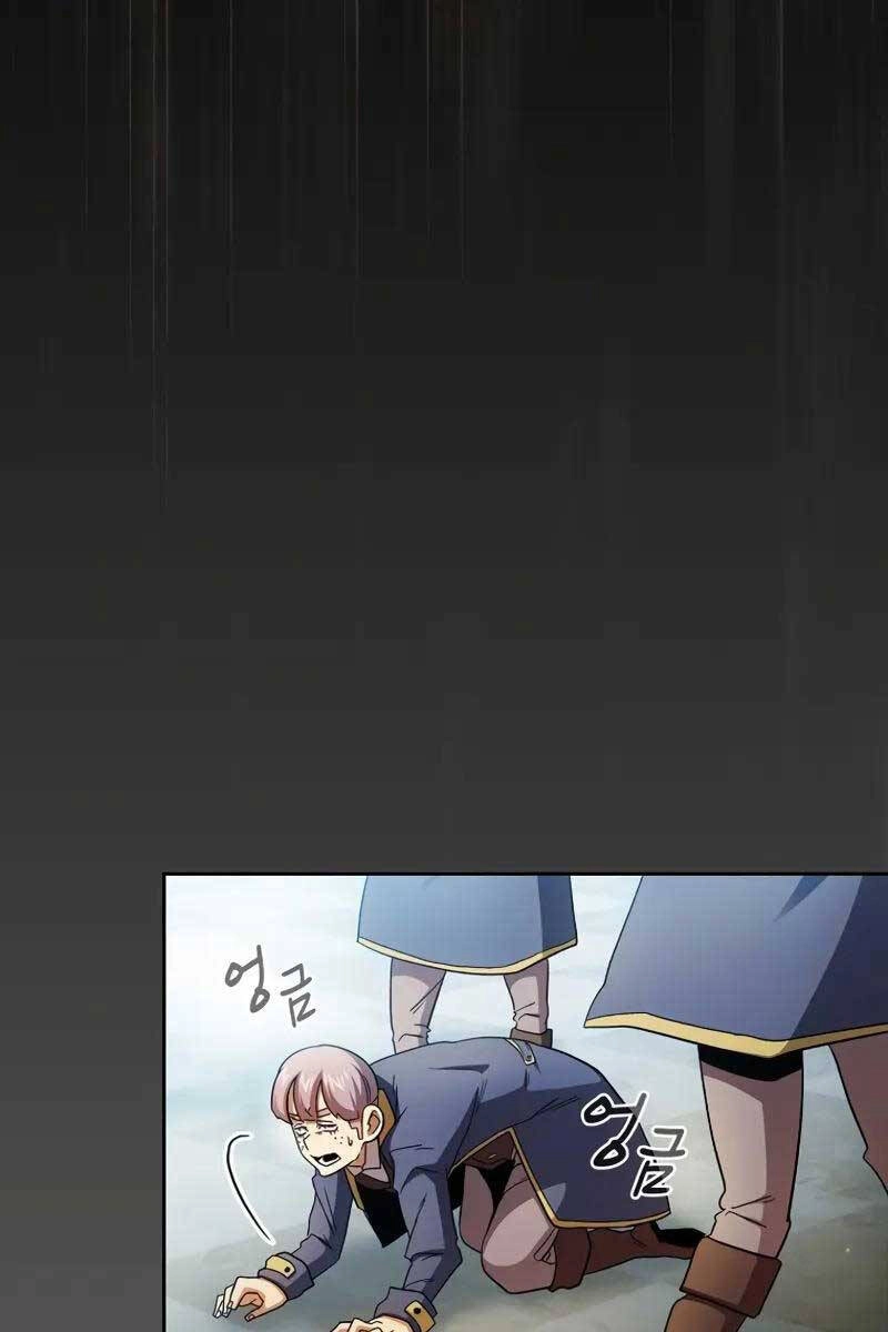 Có Thật Đây Là Anh Hùng Không? Chapter 68 - 74