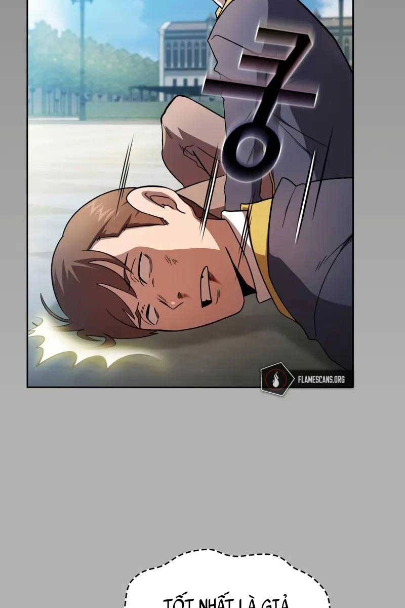 Có Thật Đây Là Anh Hùng Không? Chapter 68 - 76