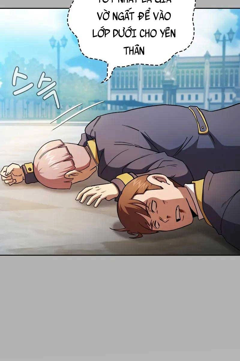 Có Thật Đây Là Anh Hùng Không? Chapter 68 - 77