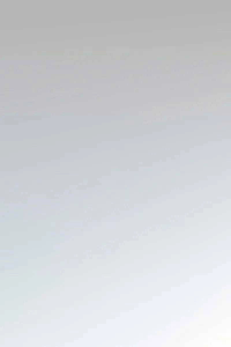 Có Thật Đây Là Anh Hùng Không? Chapter 68 - 78