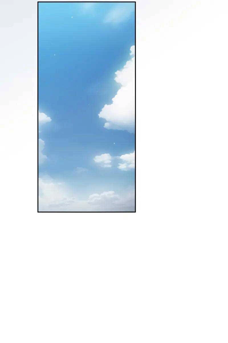 Có Thật Đây Là Anh Hùng Không? Chapter 68 - 79