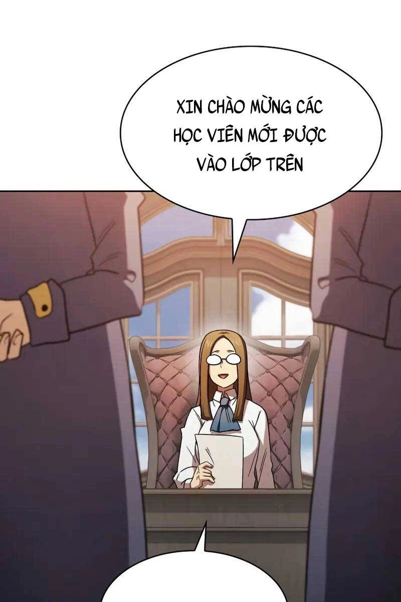 Có Thật Đây Là Anh Hùng Không? Chapter 68 - 80