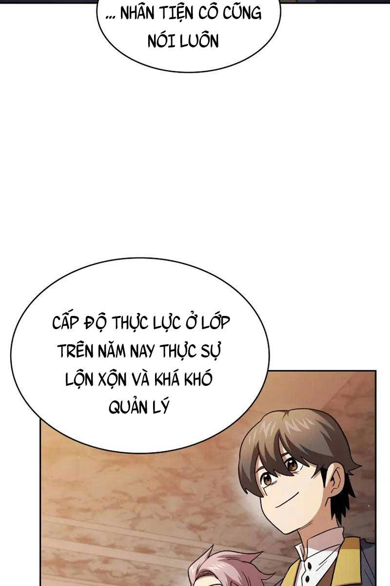 Có Thật Đây Là Anh Hùng Không? Chapter 68 - 81