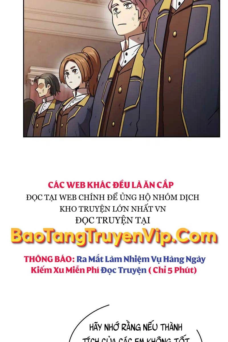 Có Thật Đây Là Anh Hùng Không? Chapter 68 - 82