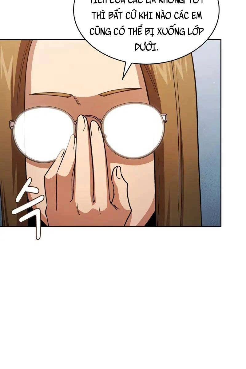 Có Thật Đây Là Anh Hùng Không? Chapter 68 - 83