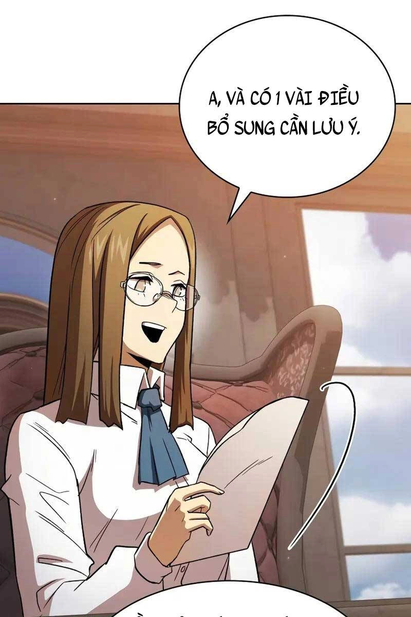 Có Thật Đây Là Anh Hùng Không? Chapter 68 - 84