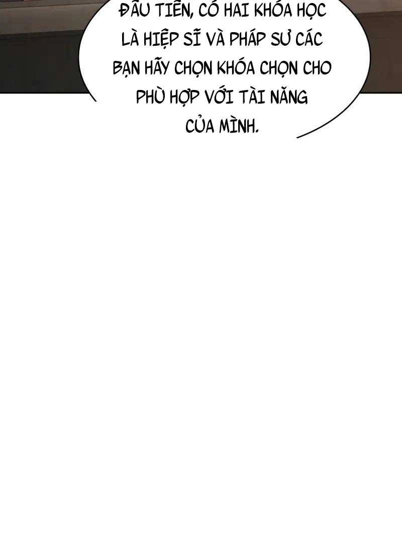 Có Thật Đây Là Anh Hùng Không? Chapter 68 - 85