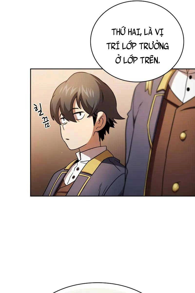 Có Thật Đây Là Anh Hùng Không? Chapter 68 - 86