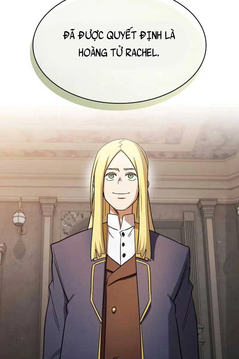 Có Thật Đây Là Anh Hùng Không? Chapter 68 - 87