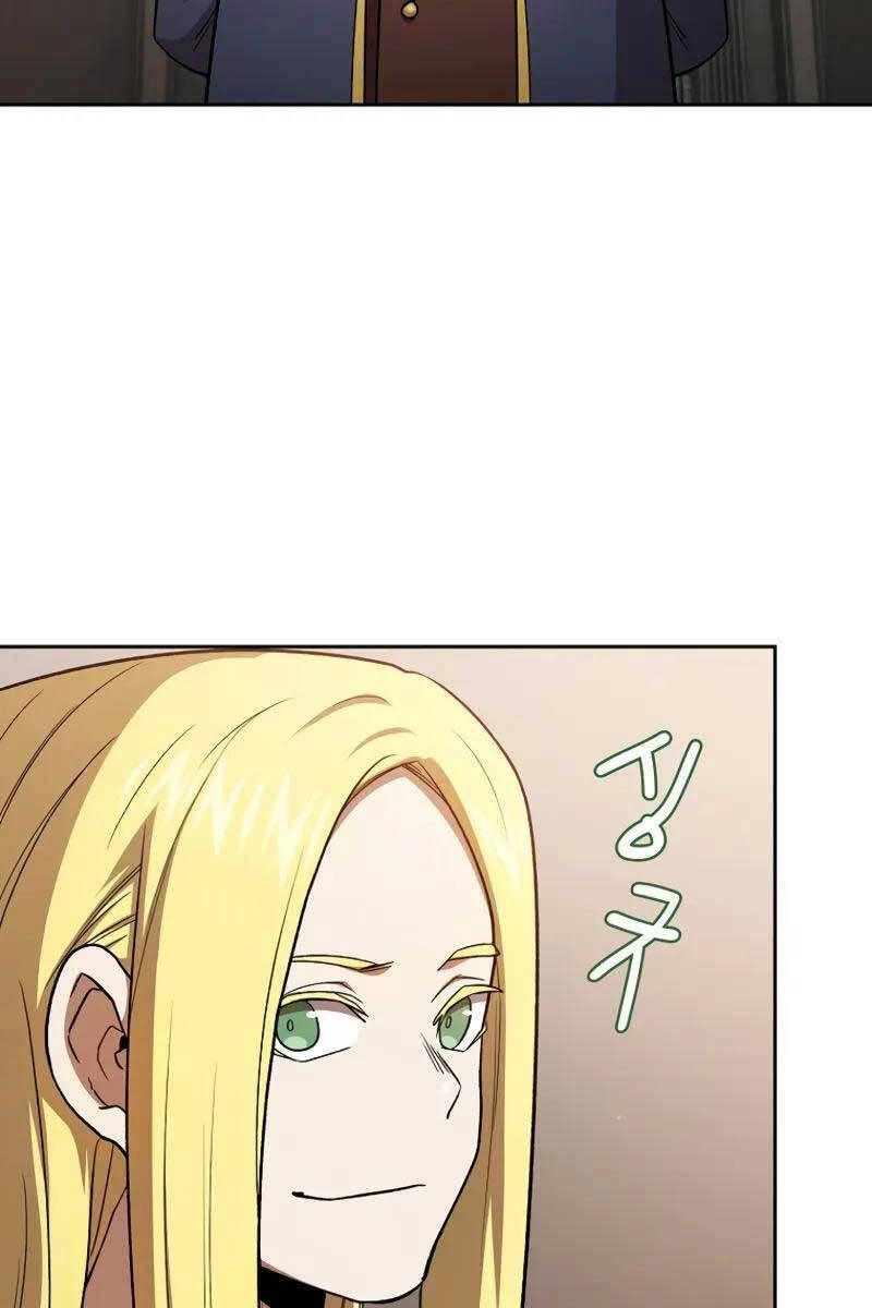 Có Thật Đây Là Anh Hùng Không? Chapter 68 - 88