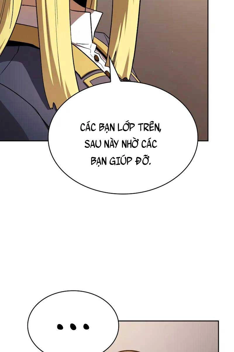 Có Thật Đây Là Anh Hùng Không? Chapter 68 - 89