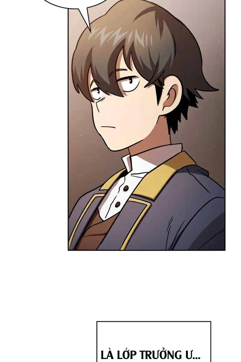 Có Thật Đây Là Anh Hùng Không? Chapter 68 - 90