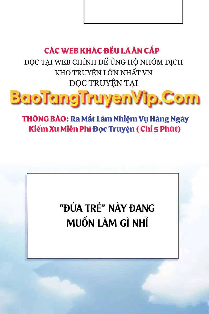 Có Thật Đây Là Anh Hùng Không? Chapter 68 - 91