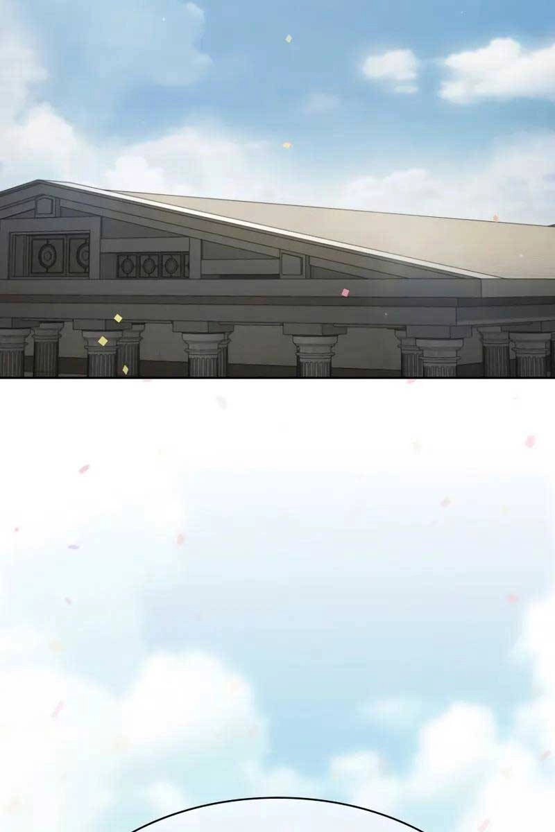 Có Thật Đây Là Anh Hùng Không? Chapter 68 - 92