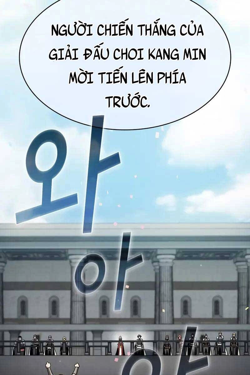 Có Thật Đây Là Anh Hùng Không? Chapter 68 - 93