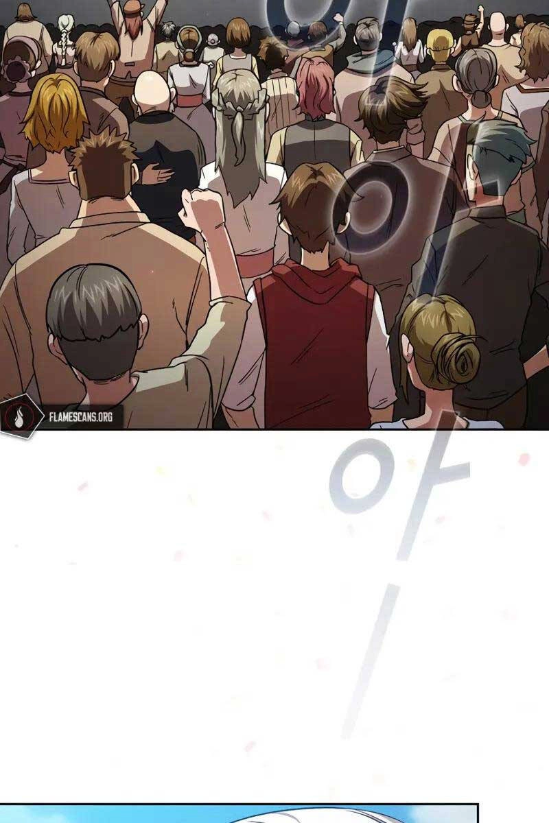 Có Thật Đây Là Anh Hùng Không? Chapter 68 - 94