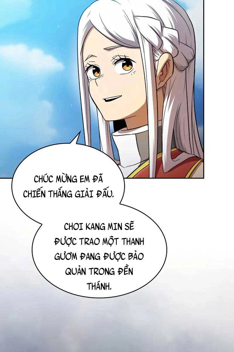 Có Thật Đây Là Anh Hùng Không? Chapter 68 - 95