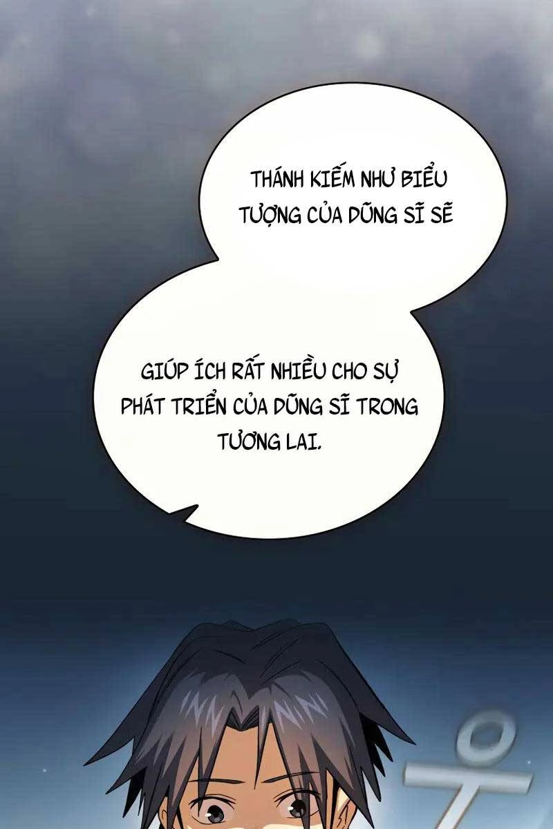 Có Thật Đây Là Anh Hùng Không? Chapter 68 - 96