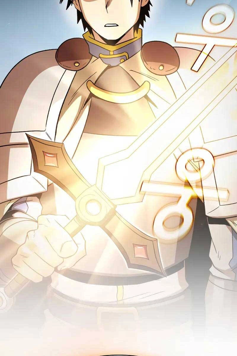 Có Thật Đây Là Anh Hùng Không? Chapter 68 - 97