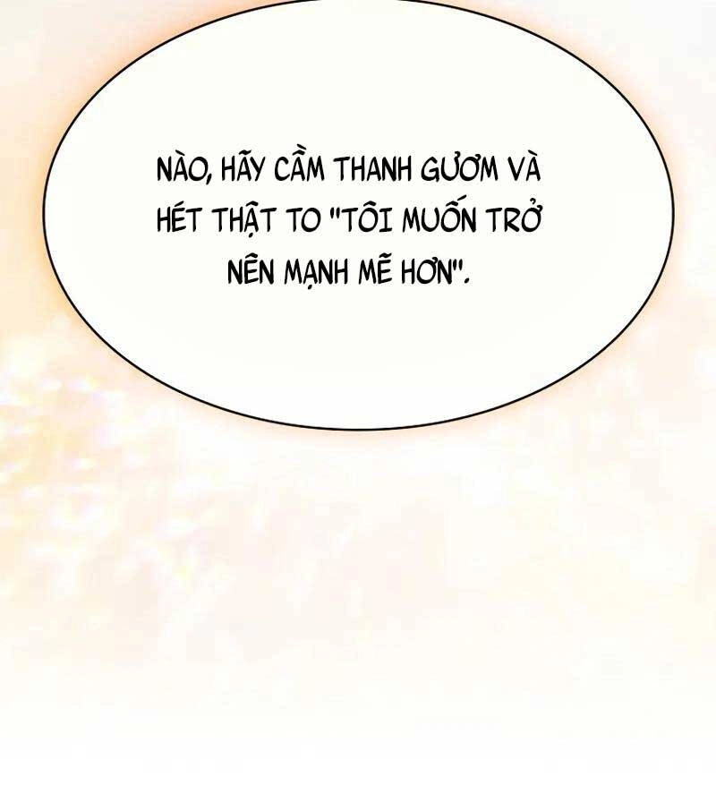 Có Thật Đây Là Anh Hùng Không? Chapter 68 - 98