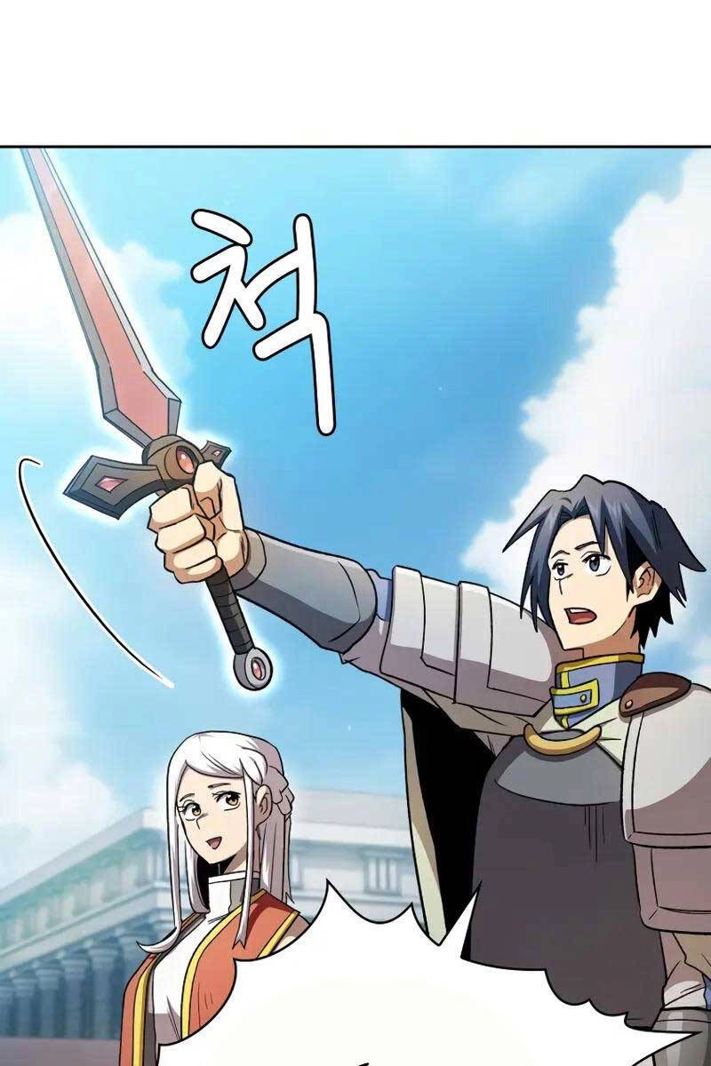 Có Thật Đây Là Anh Hùng Không? Chapter 68 - 99