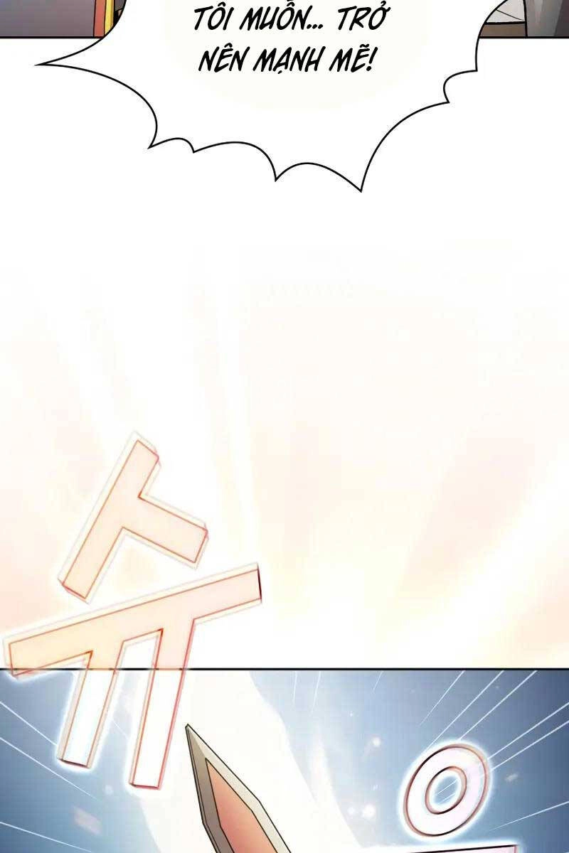 Có Thật Đây Là Anh Hùng Không? Chapter 68 - 100