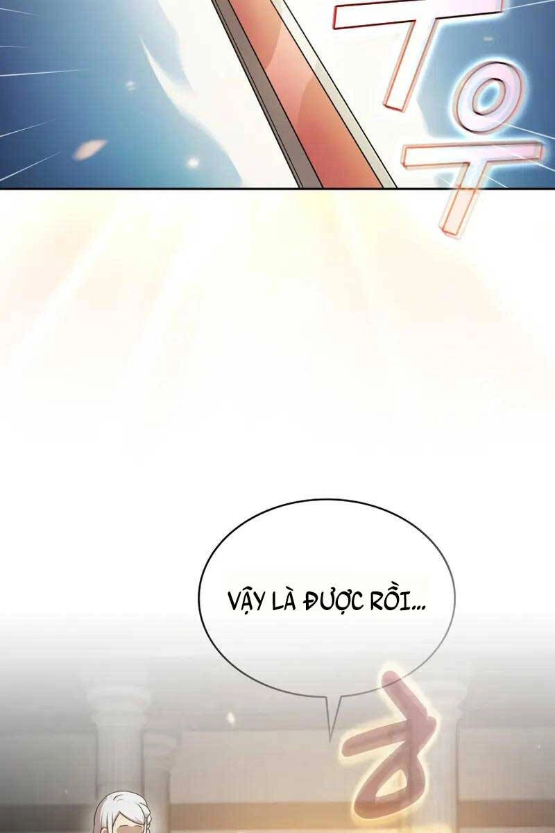 Có Thật Đây Là Anh Hùng Không? Chapter 68 - 101