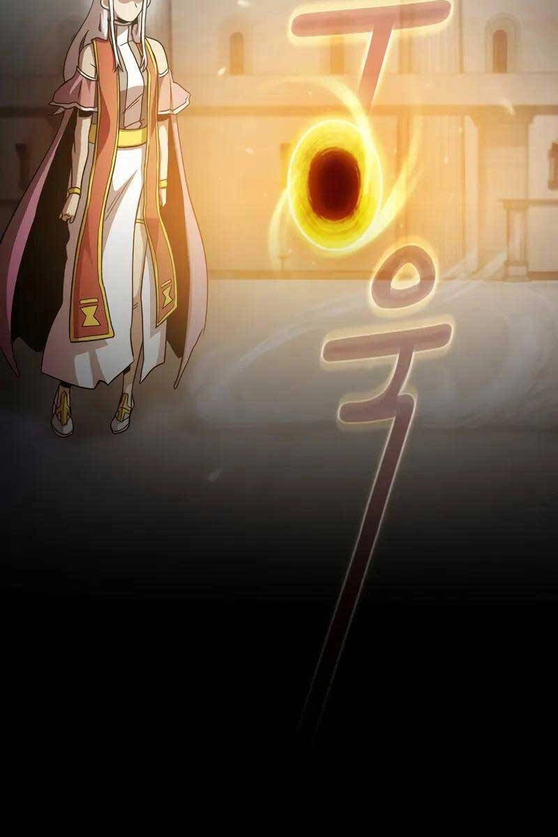 Có Thật Đây Là Anh Hùng Không? Chapter 68 - 102