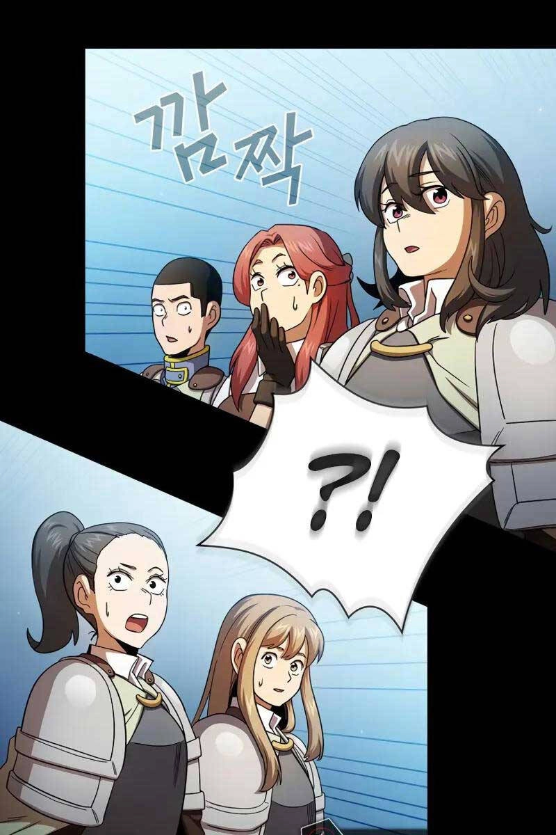 Có Thật Đây Là Anh Hùng Không? Chapter 68 - 103