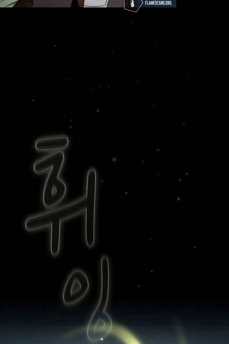 Có Thật Đây Là Anh Hùng Không? Chapter 68 - 104