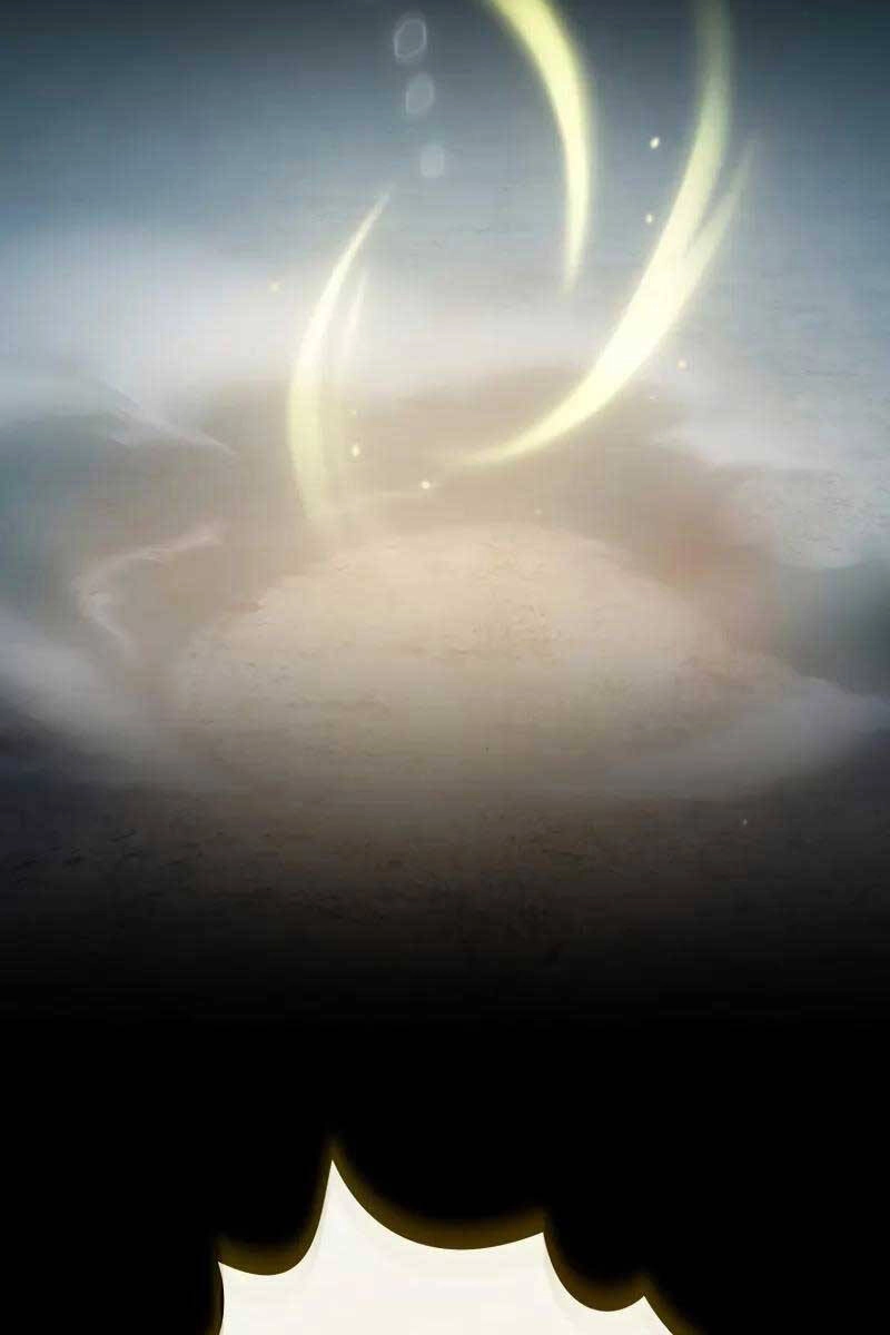 Có Thật Đây Là Anh Hùng Không? Chapter 68 - 105