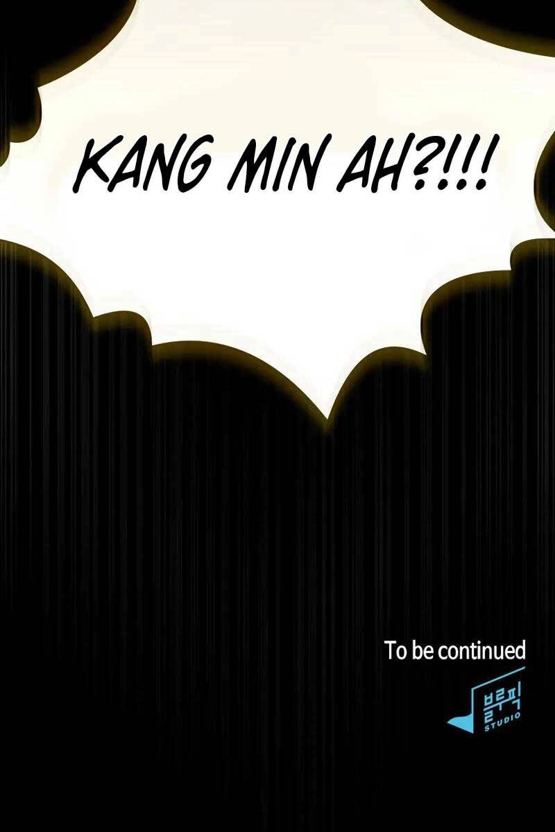 Có Thật Đây Là Anh Hùng Không? Chapter 68 - 106