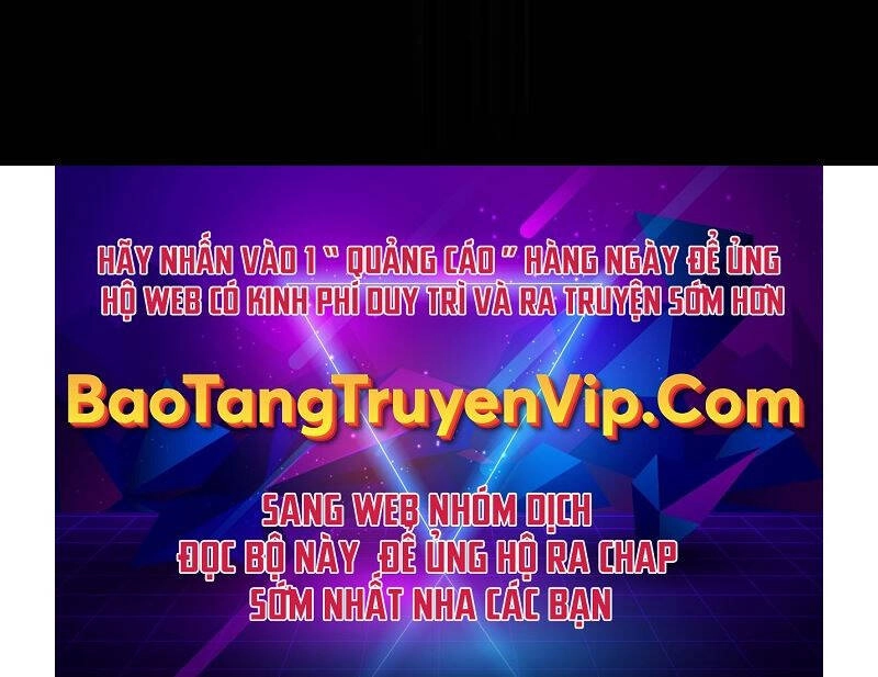 Có Thật Đây Là Anh Hùng Không? Chapter 68 - 107