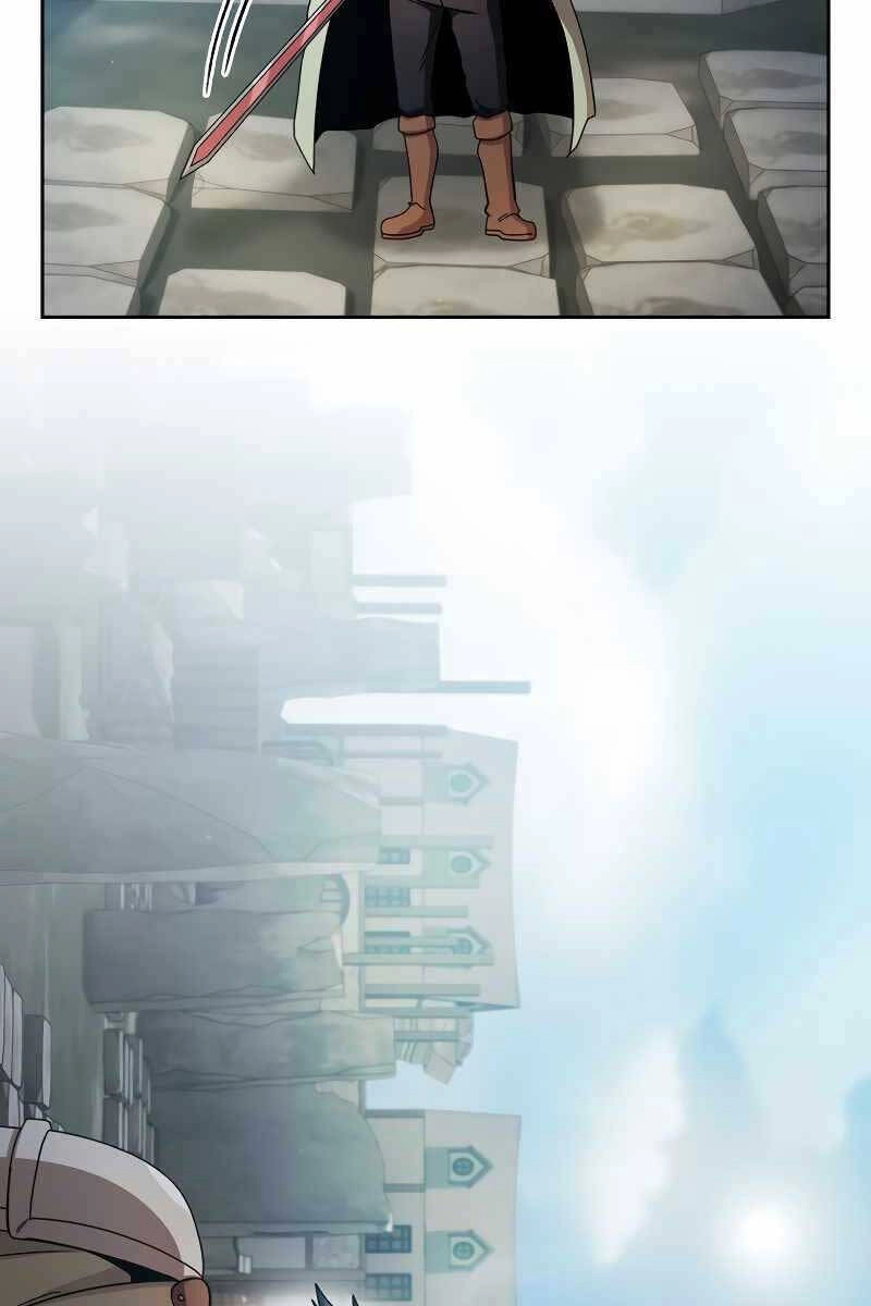 Có Thật Đây Là Anh Hùng Không? Chapter 69 - 3