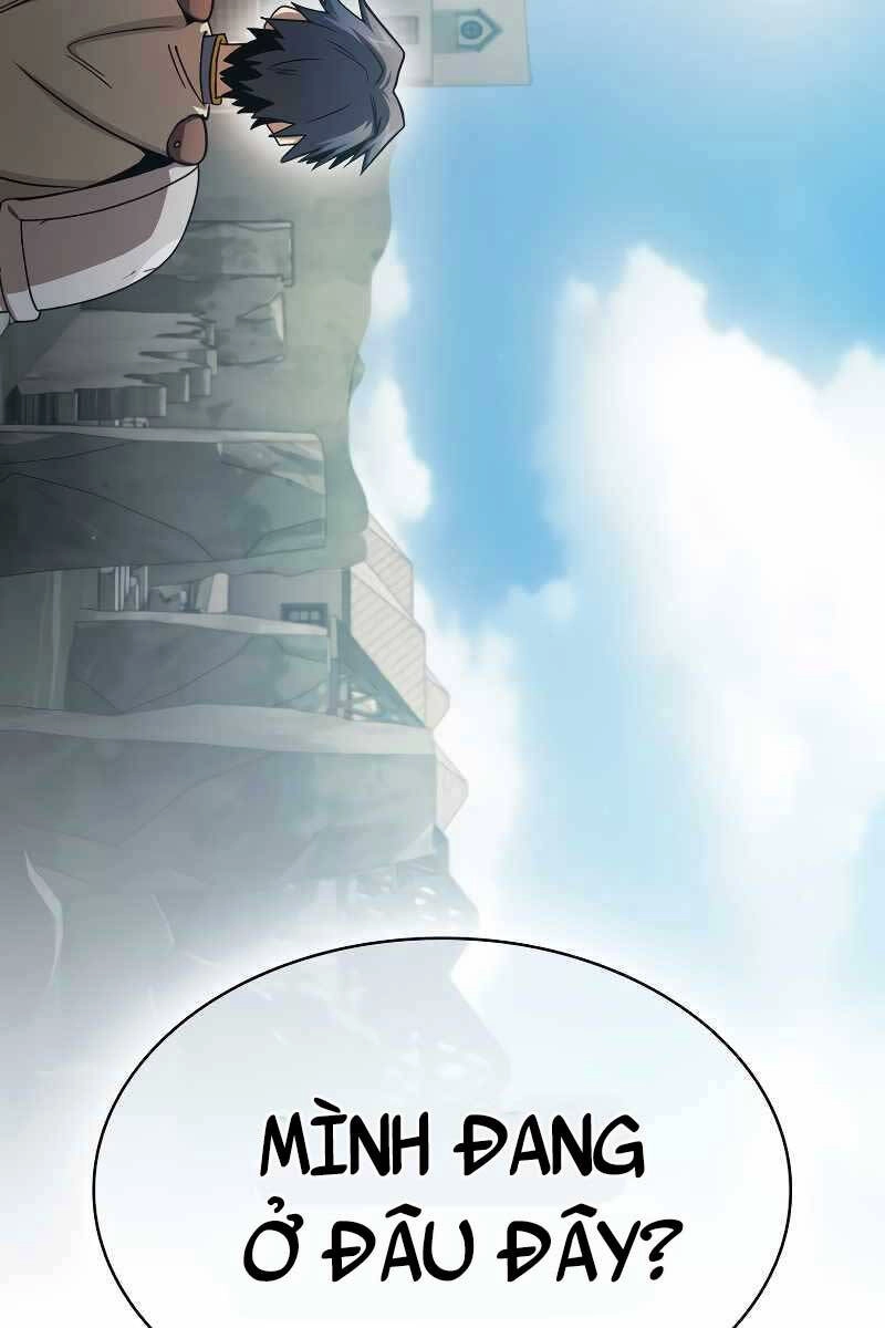 Có Thật Đây Là Anh Hùng Không? Chapter 69 - 4