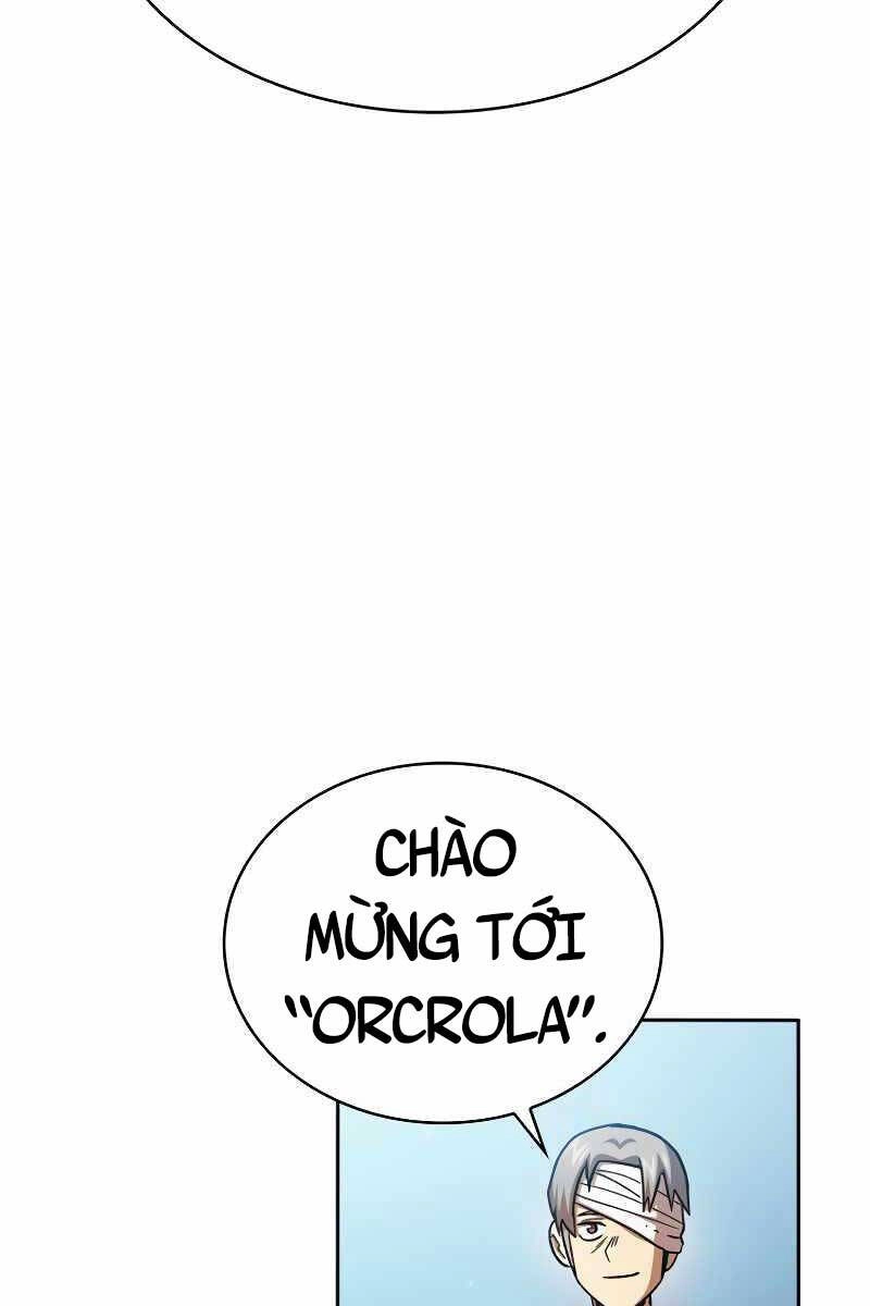 Có Thật Đây Là Anh Hùng Không? Chapter 69 - 5