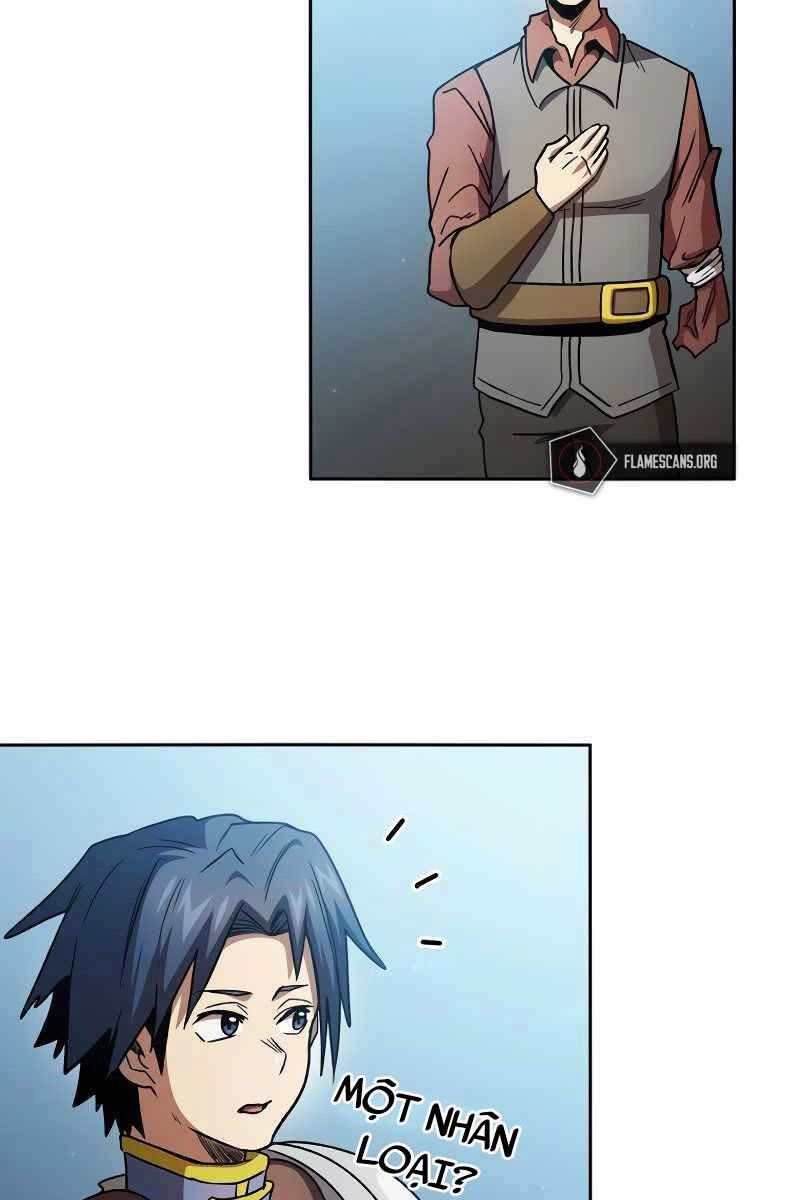 Có Thật Đây Là Anh Hùng Không? Chapter 69 - 6