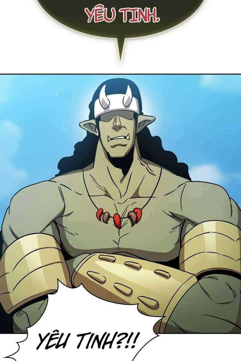 Có Thật Đây Là Anh Hùng Không? Chapter 69 - 8