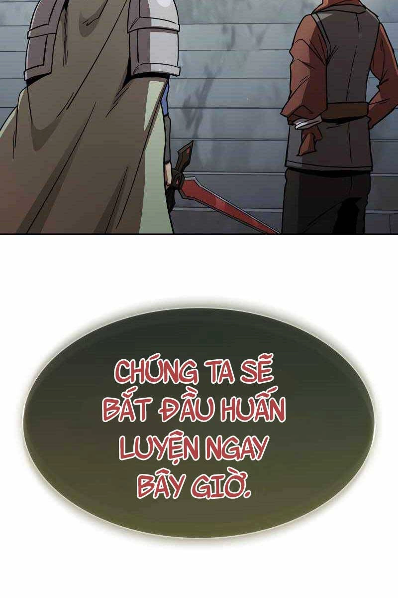 Có Thật Đây Là Anh Hùng Không? Chapter 69 - 10