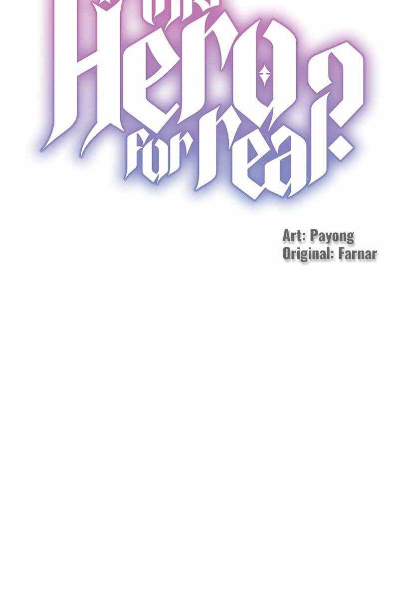 Có Thật Đây Là Anh Hùng Không? Chapter 69 - 12