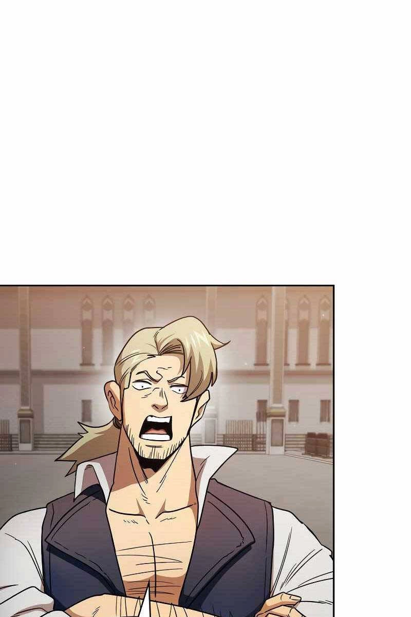 Có Thật Đây Là Anh Hùng Không? Chapter 69 - 13