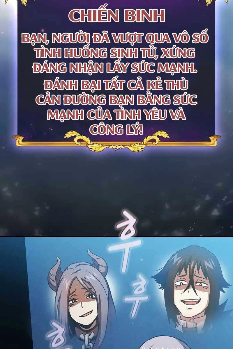 Có Thật Đây Là Anh Hùng Không? Chapter 69 - 23