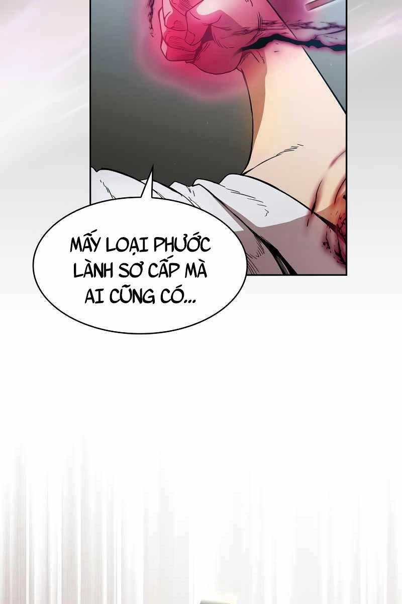 Có Thật Đây Là Anh Hùng Không? Chapter 69 - 26