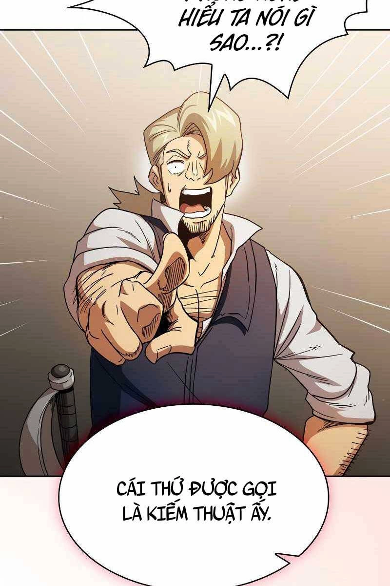 Có Thật Đây Là Anh Hùng Không? Chapter 69 - 29