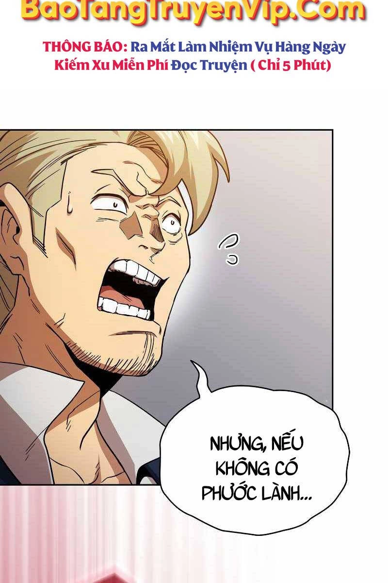 Có Thật Đây Là Anh Hùng Không? Chapter 69 - 32